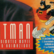 Illustration for article titled The 16 Most Impractical and Ridiculous Batman Action Figures
